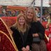 marianne wright (@mariannewright) Twitter profile photo marianne wright (@mariannewright) Twitter profile photo