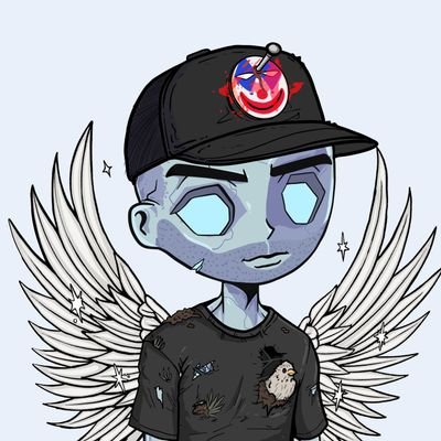 ProofOfBenedict's profile picture. DeFi Intern | Exploring Decentralized Finance