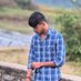 Pratyush Kumar (@human_pratyush) Twitter profile photo Pratyush Kumar (@human_pratyush) Twitter profile photo