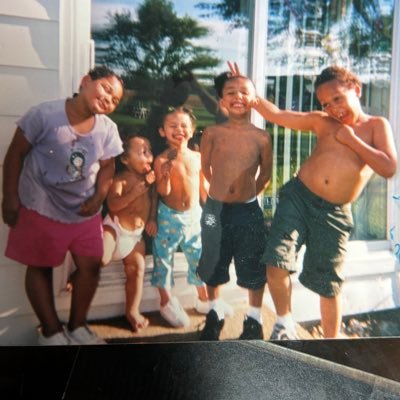 Long Live My Brother Trellas💔7/14/20 Long Live My Sister BRIELLE💜9/18/24 Long Live Daievyon💔1/19/25
