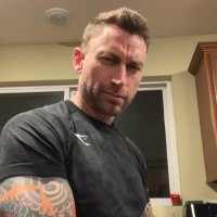 Ricky Metzenbomb (@metzenbomb151) 's Twitter Profile