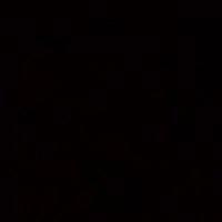 Pres (cuenta inactiva) (@pr3ssh) 's Twitter Profile