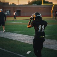 Jarred (JP) Pierson (@im_jp_1) 's Twitter Profile Photo Jarred (JP) Pierson (@im_jp_1) 's Twitter Profile Photo