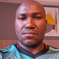Siviwe Ngamfuni (@cviwe8) 's Twitter Profile