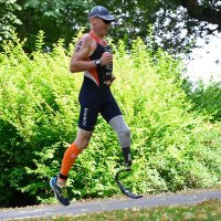 TRI-Bok (@reitzebok) 's Twitter Profile Photo TRI-Bok (@reitzebok) 's Twitter Profile Photo