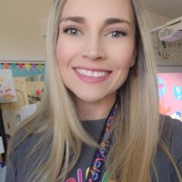 Serena Sky Luevano (@ssluevano_jhs) 's Twitter Profile