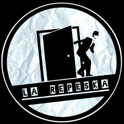 La repeska, banda de punk y ska con componentes que van desde La Marina Alta a La Foia de Castalla.
Si quieres saber más escúchanos en Spotify o YouTube