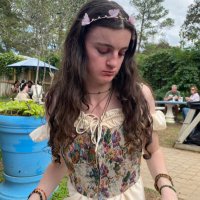 avery 🧚 (@averaiii) 's Twitter Profile Photo avery 🧚 (@averaiii) 's Twitter Profile Photo