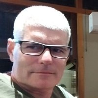 The Right Side (@ludtkebr) 's Twitter Profile