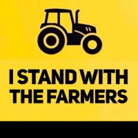 HEB 🏴🇬🇧🚜🌻 (@heb626) 's Twitter Profile
