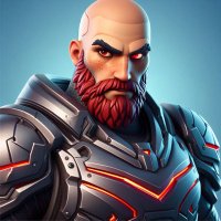 Rev (@revthadev) 's Twitter Profile Photo Rev (@revthadev) 's Twitter Profile Photo