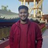 MohitB_twt's profile picture. Full Stack Dev & Design 🚀 | Building Web3, SaaS, & Distributed Systems 💻 | Always creating! e198