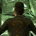 Henry Winston - @henryvp_winston - Twitter