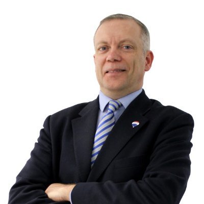 Founder and CEO of ALTEK
Nothing I say here is financial advice.