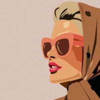 SHURO (@hiya596) Twitter profile photo