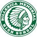 Matthew Johnson (@bmhsjohnson) Twitter profile photo Matthew Johnson (@bmhsjohnson) Twitter profile photo