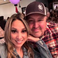 Jason Jarvis (@jughead67) 's Twitter Profile
