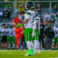 Josiah M (@5josiahm) 's Twitter Profile Photo Josiah M (@5josiahm) 's Twitter Profile Photo