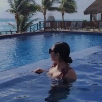 Ariadne💫 (@ariuccc) 's Twitter Profile