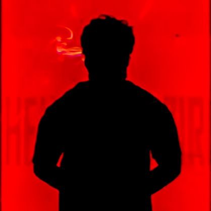 Praveen25927496's profile picture. Dharmapuri district @SilambarasanTR_ fans Club