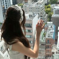 ʚTinkerBellɞ (@dailytinkerbell) 's Twitter Profile