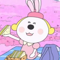 ぱべゆき (@yn__pabe) 's Twitter Profile