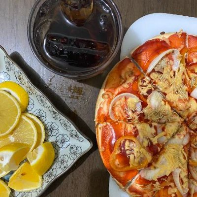 nastyboi4g's profile picture. None