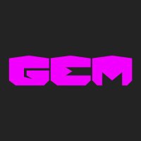 GEM Awards (@gemawardsinfo) 's Twitter Profile Photo GEM Awards (@gemawardsinfo) 's Twitter Profile Photo