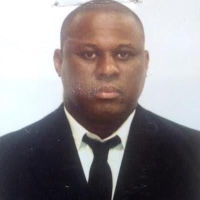 PeritoJudiciall's profile picture. 