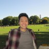 TroyShen3's profile picture. co-founder at Cervo AI