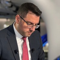 Obada A. Alladan - عبادة اللدن (@oalladan) 's Twitter Profile