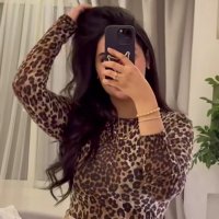 M✨ (@rillnz1) 's Twitter Profile Photo