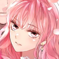 『死に戻りの薔薇姫は敵国の公爵に溺愛される』🌟藤井なお先生 公式 (@ai_jupiter) 's Twitter Profile