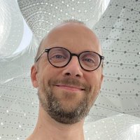 Rasmus Pagh (@rasmuspagh1) 's Twitter Profile