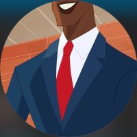 TheWizardKelly🧙🏾♂️ (@thewizardkelly4) 's Twitter Profile Photo TheWizardKelly🧙🏾♂️ (@thewizardkelly4) 's Twitter Profile Photo
