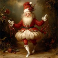 Twelfth Night Society (@12thnightsoc) 's Twitter Profile