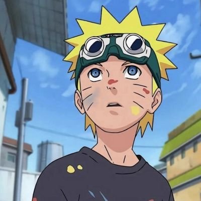 genddyyyy's profile picture. 