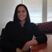 Lola Aviña Gómez (@avinalolita) Twitter profile photo Lola Aviña Gómez (@avinalolita) Twitter profile photo
