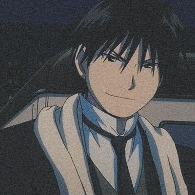 just a normal guy, who are love, game, music, anime, daily life view, History, military, JSDF, WT, pets.
everything that I am interested in.
Roblox Developer