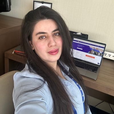 AI Researcher (ML, AI Fairness), P.h.D student in Computer Science @UConn_CSE
