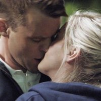Captain Matthew Casey (@realmattcasey11) 's Twitter Profile