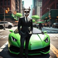 CRYAJ (@35d74c350fc440f) 's Twitter Profile