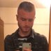Lucas (@ldaveyard) Twitter profile photo Lucas (@ldaveyard) Twitter profile photo