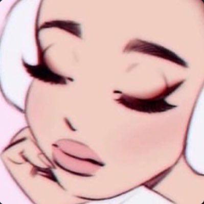 colosodjx's profile picture. 待つ価値がある