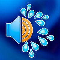 HentAudio 🇺🇦 🟢COMMS OPEN🟢 (@hentaudio) 's Twitter Profile