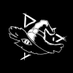 Hexe Circles (@circlehexe39189) Twitter profile photo Hexe Circles (@circlehexe39189) Twitter profile photo