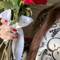 بنت مكة منسقه (@kt95505) Twitter profile photo