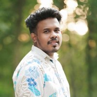 Masrikul Alam (@masrikul) 's Twitter Profile Photo