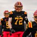 Nate Williams (@_nw72_) Twitter profile photo Nate Williams (@_nw72_) Twitter profile photo