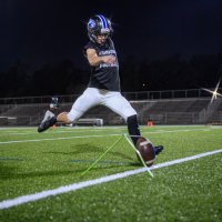 Parker_Carlton (@pcarltonkicking) 's Twitter Profile Photo